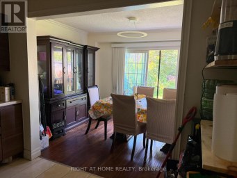18 GOODFELLOW STREET Whitby (Lynde Creek) Ontario photo 13