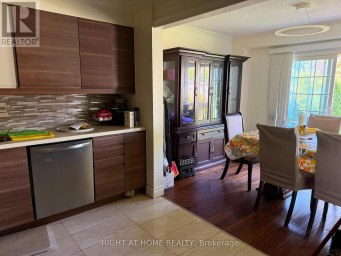 18 GOODFELLOW STREET Whitby (Lynde Creek) Ontario photo 14