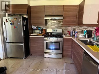 18 GOODFELLOW STREET Whitby (Lynde Creek) Ontario photo 15