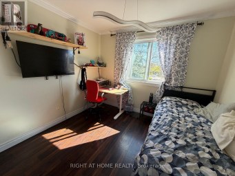 18 GOODFELLOW STREET Whitby (Lynde Creek) Ontario photo 19