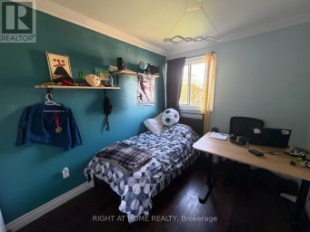 18 GOODFELLOW STREET Whitby (Lynde Creek) Ontario photo 20