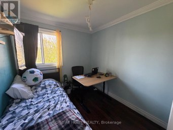 18 GOODFELLOW STREET Whitby (Lynde Creek) Ontario photo 21