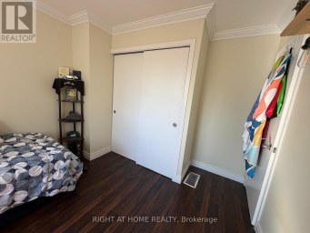 18 GOODFELLOW STREET Whitby (Lynde Creek) Ontario photo 22