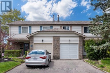 18 GOODFELLOW STREET Whitby (Lynde Creek) Ontario photo 4