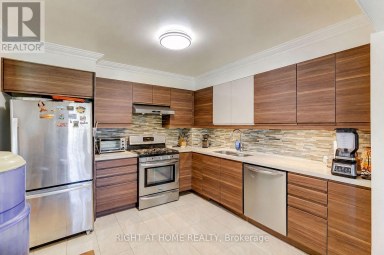 18 GOODFELLOW STREET Whitby (Lynde Creek) Ontario photo 7
