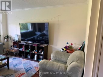 18 GOODFELLOW STREET Whitby (Lynde Creek) Ontario photo 9
