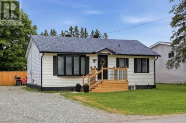 85 Anna ST, Sault Ste. Marie, Ontario