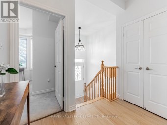 73 - 61 TOWN CENTRE COURT Toronto (Bendale) Ontario photo 15
