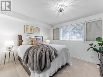73 - 61 TOWN CENTRE COURT Toronto (Bendale) Ontario photo 17