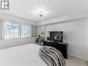 73 - 61 TOWN CENTRE COURT Toronto (Bendale) Ontario photo 19