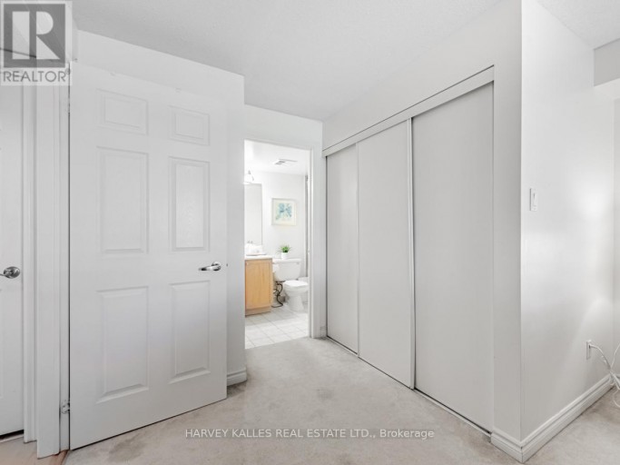 73 - 61 TOWN CENTRE COURT, Toronto (Bendale), Ontario, M1P5C5