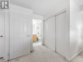 73 - 61 TOWN CENTRE COURT Toronto (Bendale) Ontario photo 20