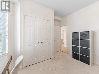 73 - 61 TOWN CENTRE COURT Toronto (Bendale) Ontario photo 24