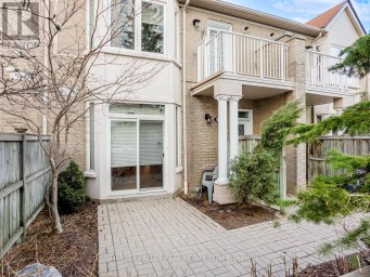 73 - 61 TOWN CENTRE COURT Toronto (Bendale) Ontario photo 25