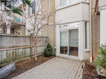 73 - 61 TOWN CENTRE COURT Toronto (Bendale) Ontario photo 26