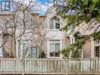73 - 61 TOWN CENTRE COURT Toronto (Bendale) Ontario photo 27