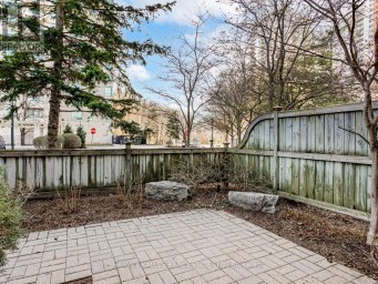 73 - 61 TOWN CENTRE COURT Toronto (Bendale) Ontario photo 28