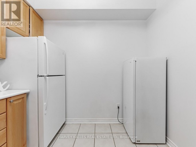 73 - 61 TOWN CENTRE COURT, Toronto (Bendale), Ontario, M1P5C5