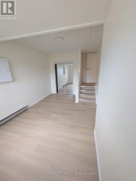 7900 YONGE STREET Innisfil (Stroud) Ontario photo 12