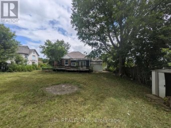 7900 YONGE STREET Innisfil (Stroud) Ontario photo 13