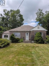 7900 YONGE STREET Innisfil (Stroud) Ontario photo 2