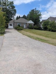 7900 YONGE STREET Innisfil (Stroud) Ontario photo 3