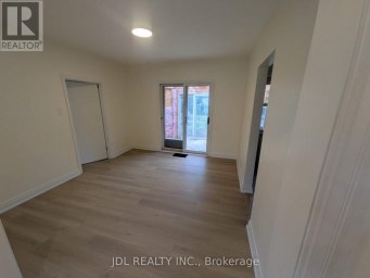 7900 YONGE STREET Innisfil (Stroud) Ontario photo 8