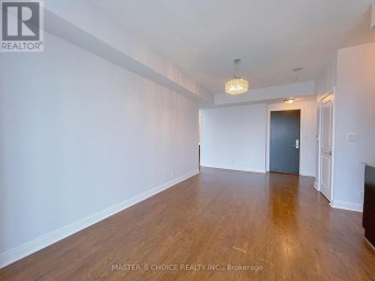 4201 - 60 ABSOLUTE AVENUE Mississauga (City Centre) Ontario photo 2