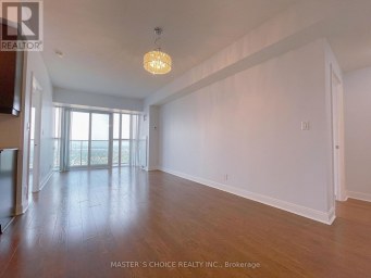 4201 - 60 ABSOLUTE AVENUE Mississauga (City Centre) Ontario photo 3