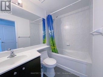 4201 - 60 ABSOLUTE AVENUE Mississauga (City Centre) Ontario photo 6