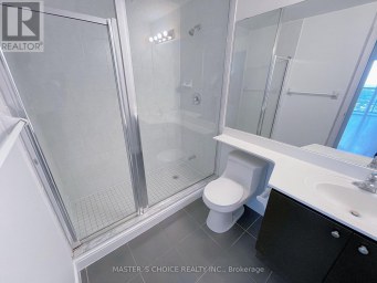 4201 - 60 ABSOLUTE AVENUE Mississauga (City Centre) Ontario photo 8