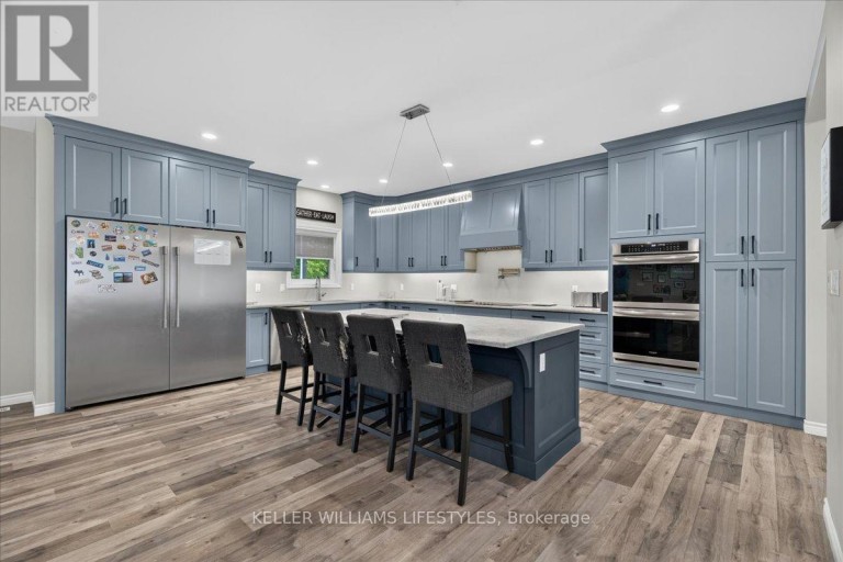 3167 BROADWAY STREET, Brooke-Alvinston (Brooke Alvinston), Ontario, N0N1A0