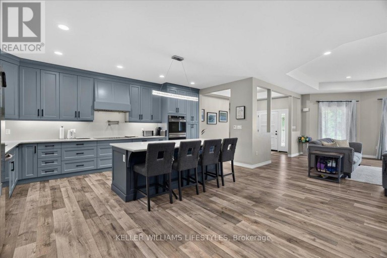 3167 BROADWAY STREET, Brooke-Alvinston (Brooke Alvinston), Ontario, N0N1A0