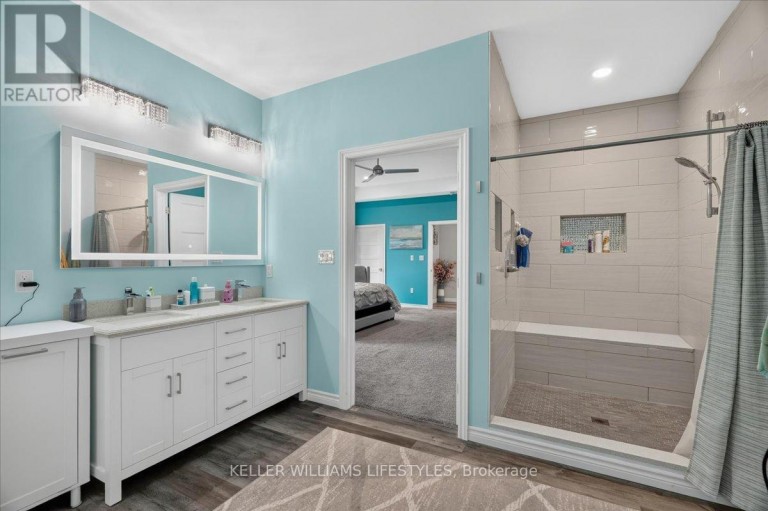 3167 BROADWAY STREET, Brooke-Alvinston (Brooke Alvinston), Ontario, N0N1A0