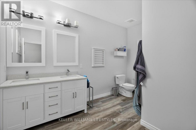 3167 BROADWAY STREET, Brooke-Alvinston (Brooke Alvinston), Ontario, N0N1A0