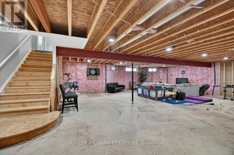 3167 BROADWAY STREET, Brooke-Alvinston (Brooke Alvinston), Ontario, N0N1A0