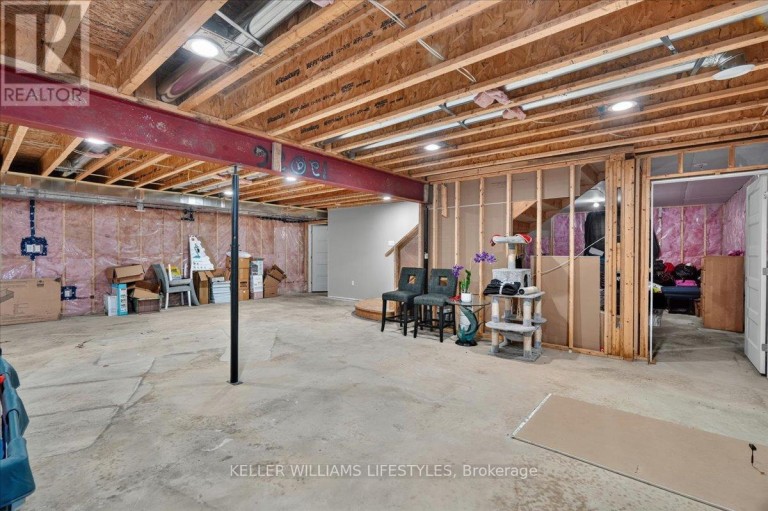 3167 BROADWAY STREET, Brooke-Alvinston (Brooke Alvinston), Ontario, N0N1A0