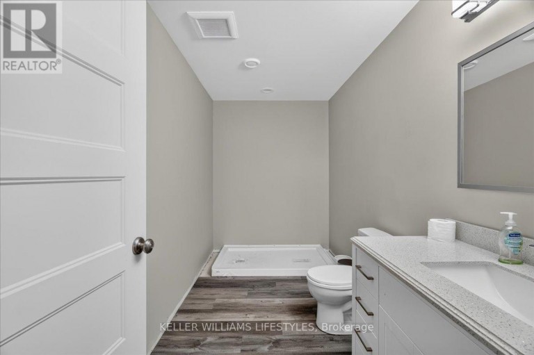 3167 BROADWAY STREET, Brooke-Alvinston (Brooke Alvinston), Ontario, N0N1A0