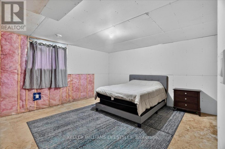 3167 BROADWAY STREET, Brooke-Alvinston (Brooke Alvinston), Ontario, N0N1A0