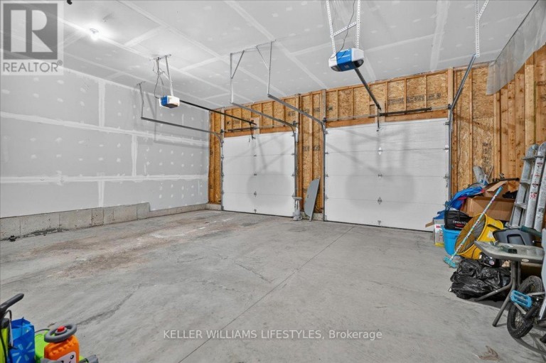 3167 BROADWAY STREET, Brooke-Alvinston (Brooke Alvinston), Ontario, N0N1A0