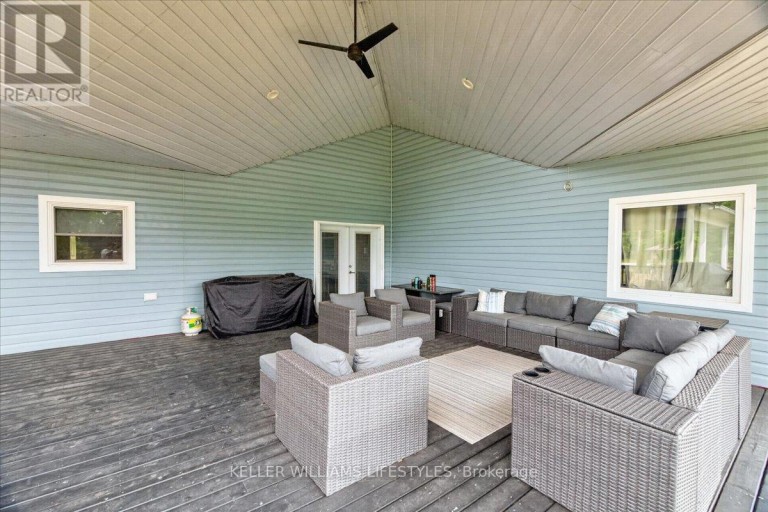 3167 BROADWAY STREET, Brooke-Alvinston (Brooke Alvinston), Ontario, N0N1A0