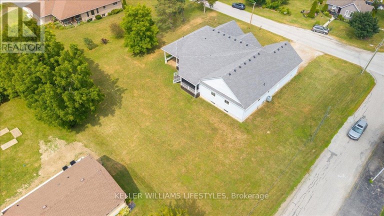 3167 BROADWAY STREET, Brooke-Alvinston (Brooke Alvinston), Ontario, N0N1A0