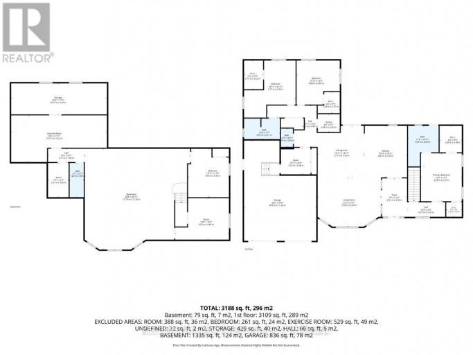 3167 BROADWAY STREET, Brooke-Alvinston (Brooke Alvinston), Ontario, N0N1A0