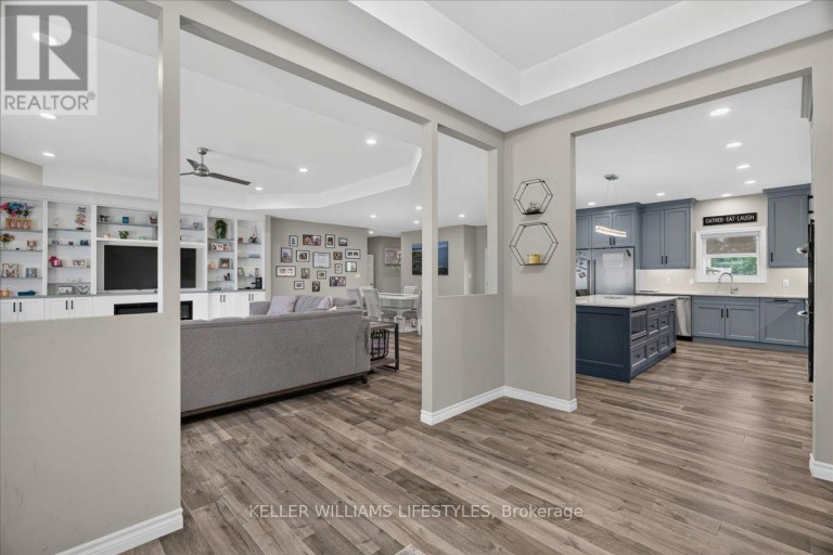 3167 BROADWAY STREET, Brooke-Alvinston (Brooke Alvinston), Ontario, N0N1A0