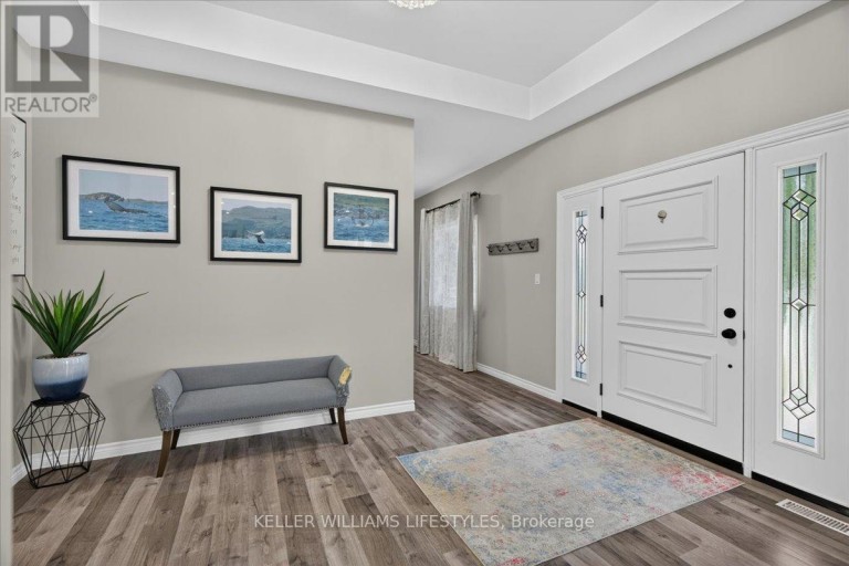 3167 BROADWAY STREET, Brooke-Alvinston (Brooke Alvinston), Ontario, N0N1A0