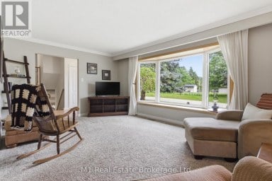 114 ANGELICA STREET Centre Wellington (Fergus) Ontario photo 10