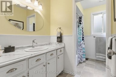 114 ANGELICA STREET Centre Wellington (Fergus) Ontario photo 17