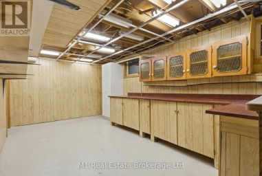 114 ANGELICA STREET Centre Wellington (Fergus) Ontario photo 30