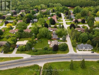 114 ANGELICA STREET Centre Wellington (Fergus) Ontario photo 40