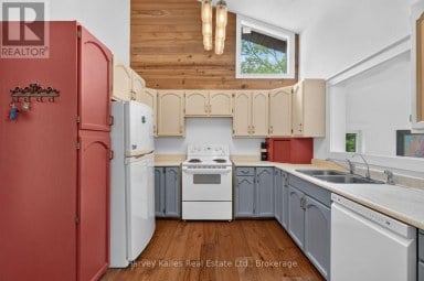 18 FERRIS ROAD Seguin Ontario photo 11